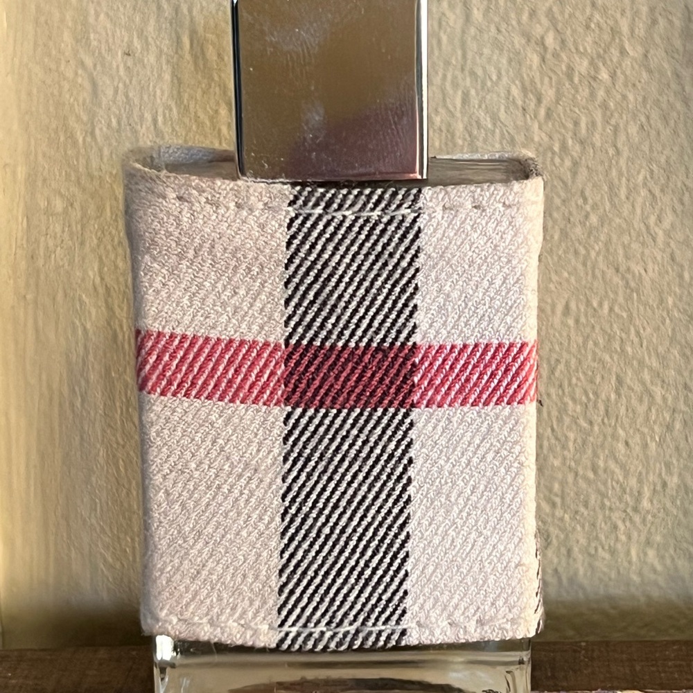 Burberry London 30ml